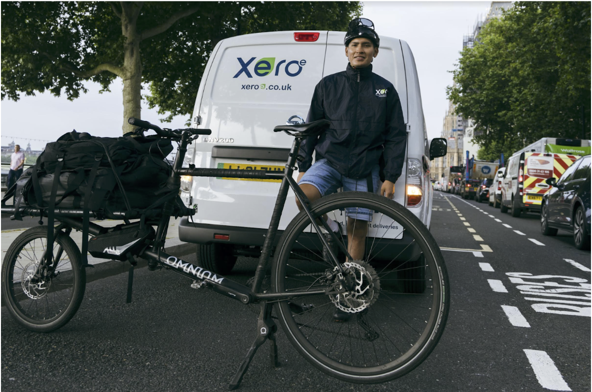 Screenshot 2023-10-04 at 11.46.21